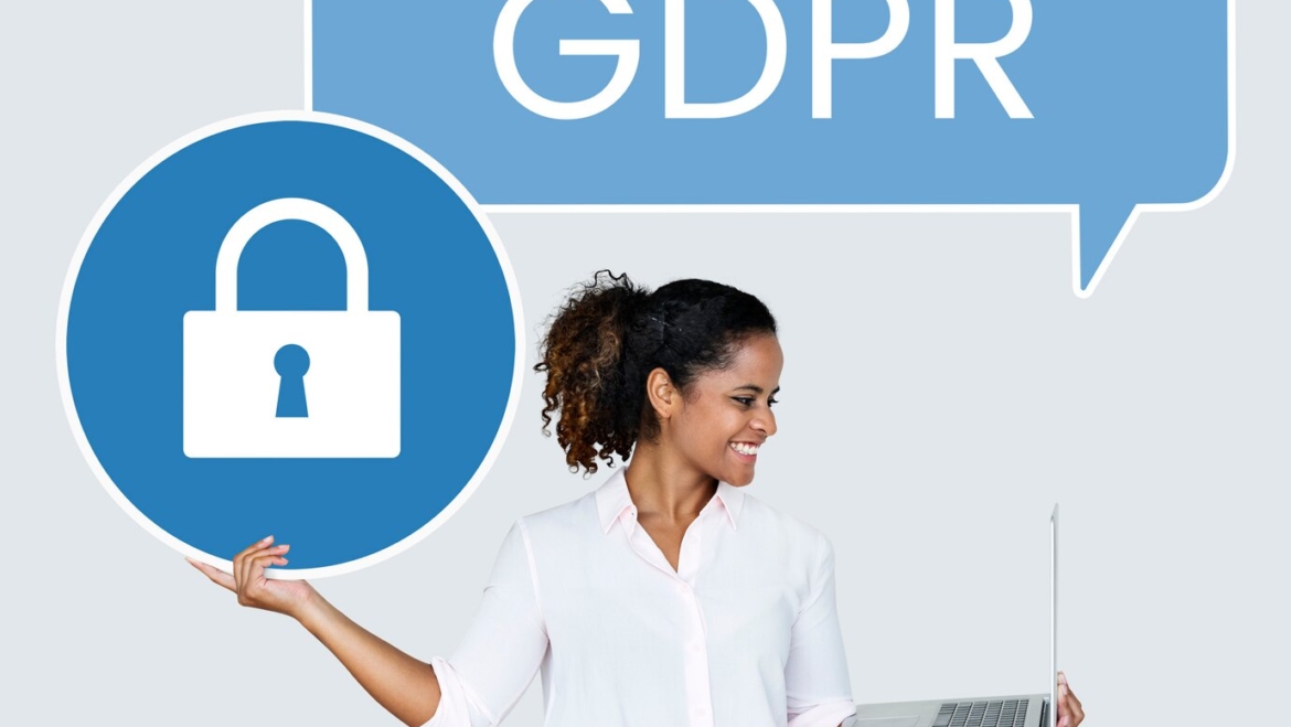 Informativa GDPR